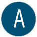 Andorra