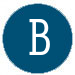 Barbastro