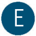 Extremadura