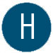 Huesca