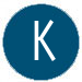 Karrantza Harana / Valle de Carranza (1st letter)