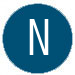 Navarra