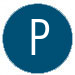 Palma