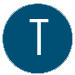 Teruel