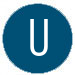 Utebo