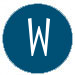 Wamba (1st letter)