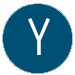 Yunquera (1st letter)