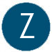 Zaragoza