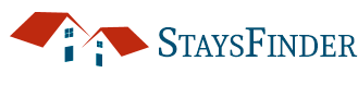 www.staysfinder.es